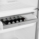 Ver imagem 5 de Geladeira Frost Free Inverter Midea Md-rt650evd463 491l - Inox Bivolt