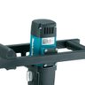Misturador Elétrico de 140mm 1300w Ut1401 220v Makita - 2