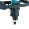 Misturador Elétrico de 140mm 1300w Ut1401 220v Makita - 3