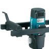 Misturador Elétrico de 140mm 1300w Ut1401 220v Makita - 4