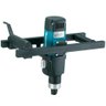 Misturador Elétrico de 140mm 1300w Ut1401 220v Makita - 1