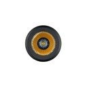Ver imagem 2 de Embutido de Solo Led Stella Focco Grid 18w Bivolt Preto 3000k Luz Amarela