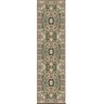 Passadeira Artistry Rug DNA Home Antiderrapante 240x66 cm - 3