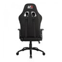 Ver imagem 5 de Cadeira Gamer Módena Dt3 Sports Cinza