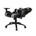 Ver imagem 6 de Cadeira Gamer Módena Dt3 Sports Cinza
