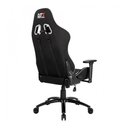 Ver imagem 4 de Cadeira Gamer Módena Dt3 Sports Cinza