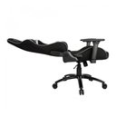 Ver imagem 7 de Cadeira Gamer Módena Dt3 Sports Cinza