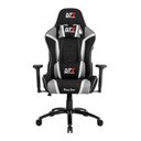 Ver imagem 1 de Cadeira Gamer Módena Dt3 Sports Cinza