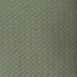 Manta Decorativa Versátil 100% Algodão 1,20 X 1,50 São João - 5