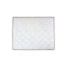 Colchão Queen Size Molas Ensacadas Orthocrin Prestige Nude - 3