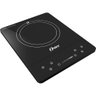 Cooktop de Indução 1 Boca Oster Touch Screen Portátil - 220v - 6