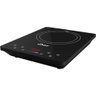 Cooktop de Indução 1 Boca Oster Touch Screen Portátil - 220v - 2