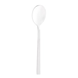 Faqueiro 16 Peças de Aço Inox Athenas - 5