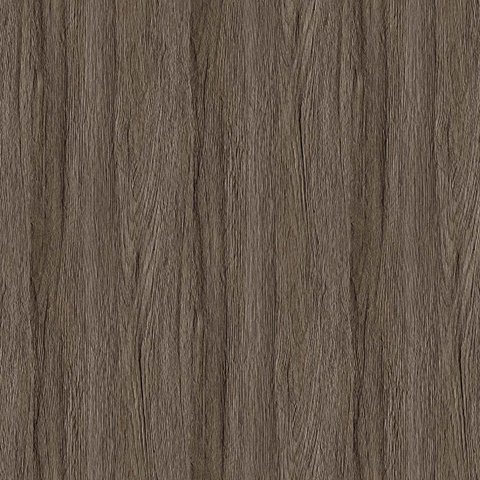 Papel de Parede Importado, Limpável Coleção Texture Ii 2005
