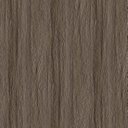 Ver imagem 1 de Papel de Parede Importado, Limpável Coleção Texture Ii 2005