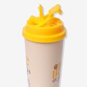 Ver imagem 3 de Copo Baker Abelhinha - Zonacriativa