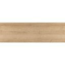 Ver imagem 1 de Fita de Borda Pvc Cross Riviera Duratex 64x0,45mm Rolo 20M Rehau