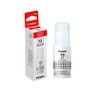 Tinta Canon Gi-13 Gi13 Cinza Gy Original para Impressora Mega Tank G510 G610 G-510 G-610 Refil 60ml - 1