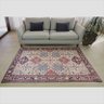 Tapete Bakh Rug para Quarto e Sala 200x140 Casen - 1