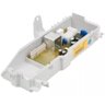 Kit Placas Eletrônicas Maquina Brastemp Bwh15 W11340257 Orig - 2