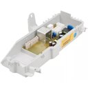 Ver imagem 2 de Kit Placas Eletrônicas Maquina Brastemp Bwh15 W11340257 Orig