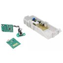 Ver imagem 1 de Kit Placas Eletrônicas Maquina Brastemp Bwh15 W11340257 Orig