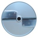 Ver imagem 1 de Disco Julienne 3x3mm Skymsen para Processador de Alimentos PA7 Pro H3