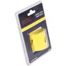 Serra Copo Bimetálica Dentes Regulares - Bitola (mm) 60,0 - Ref. 119,0029 - Rocast - 4