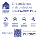 Ver mais imagens de Cozinha Armário Modulado 4 Peças 213 Cm Jade