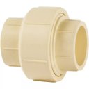 Ver imagem 2 de Uniao Ff Cpvc Dn28 Cb Amanco