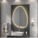 Ver imagem 4 de Painel Ripado Cecilia 78cm - Fabribam