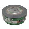 Fita Adesiva Polietileno Silvertec Tectape Preta 48mm X 50m Preto - 5