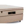 Colchão King Molas Ensacadas Masterpocket Cloud Pillow Top (193x203x32) - Luckspuma - 5