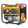 Gerador Port.gas Mon 220v Gm 1200 Force - 2