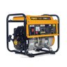 Gerador Port.gas Mon 220v Gm 1200 Force - 5