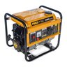 Gerador Port.gas Mon 220v Gm 1200 Force - 1