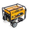 Gerador Portatil Gas Gt 8000e Force 220v - 1