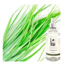 Ver imagem 2 de Aromatizador Forte Botanica Essence 20. Capim Limão 500ml