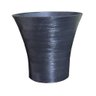 Vaso Plantar plantas Frutíferas Taça Polietileno 55x60 BGPLASTICOS V19 VERMELHO PAU BRASIL 005 - 15