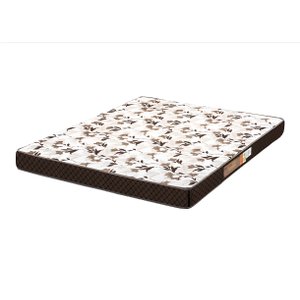 Colchão Casal Digo.Casa D28 Espuma 138x188x14