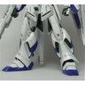 Rx-93-v2 Hi-nu Gundam Ver. Ka - Gundam - Mg 1/100 - Bandai Bandai Hobby - 11