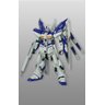 Rx-93-v2 Hi-nu Gundam Ver. Ka - Gundam - Mg 1/100 - Bandai Bandai Hobby - 1