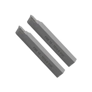 Ferramenta Soldada Fre - 1010 D P30 - 2 Peças