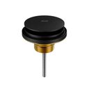 Ver imagem 1 de Válvula de Saída Dágua Oculta 7/8 Cromado - Docol