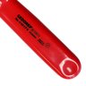 Chave Ajustável Isolada 1000v 6" Gedore 091965 091965 - 3