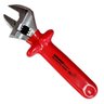 Chave Ajustável Isolada 1000v 6" Gedore 091965 091965 - 1