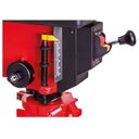 Ver imagem 5 de Furadeira de Bancada 1/3hp 13mm 127/220v Mono Worker