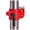 Ver imagem 3 de Furadeira de Bancada 1/3hp 13mm 127/220v Mono Worker