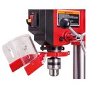 Ver imagem 4 de Furadeira de Bancada 1/3hp 13mm 127/220v Mono Worker