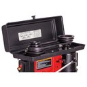 Ver imagem 2 de Furadeira de Bancada 1/3hp 13mm 127/220v Mono Worker